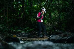 BIB: 
                            <button type="button" onclick="openModal(26260103)" class="btn btn-primary btn-sm float-right btn-popup" data-toggle="modal" data-target=".modal-high-quality">
                        <i class="fas fa-shopping-cart"></i> Add to Cart
                    </button>
                                            <button type="button" onclick="isThisMe(26260103, true)" class="btn btn-success btn-sm float-right btn-popup btn-isme hidden" data-toggle="tooltip" data-placement="bottom" title="นี่คือรูปของคุณใช่ไหม คลิกที่นี่เพื่อเอาเข้าอัลบั้ม">
                        <i class="fas fa-plus"></i> Add to album
                    </button>
                    <button type="button" onclick="isThisMe(26260103, false)" class="btn btn-warning btn-sm float-right btn-popup btn-isnotme hidden">
                        <i class="fas fa-ban"></i> Remove from album
                    </button>